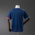 acheter Maillot PSG Retro Domicile 2004/2005 acheter Maillot PSG Retro Domicile 2004/2005