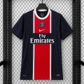 acheter Maillot PSG Retro Domicile 2011/2012 acheter Maillot PSG Retro Domicile 2011/2012