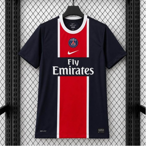 acheter Maillot PSG Retro Domicile 2011/2012 acheter Maillot PSG Retro Domicile 2011/2012
