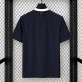 acheter Maillot PSG Retro Domicile 2011/2012 acheter Maillot PSG Retro Domicile 2011/2012