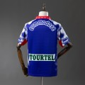 acheter Maillot PSG Retro Exterieur 1992/1993 acheter Maillot PSG Retro Exterieur 1992/1993