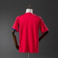 acheter Maillot PSG Retro Exterieur 2004/2005 acheter Maillot PSG Retro Exterieur 2004/2005