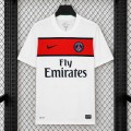 acheter Maillot PSG Retro Exterieur 2011/2012 acheter Maillot PSG Retro Exterieur 2011/2012