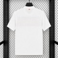 acheter Maillot PSG Retro Exterieur 2011/2012 acheter Maillot PSG Retro Exterieur 2011/2012