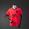 acheter Maillot PSG Retro Exterieur 2019/2020 acheter Maillot PSG Retro Exterieur 2019/2020
