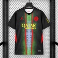 acheter Maillot PSG Third 2026/2027 acheter Maillot PSG Third 2026/2027