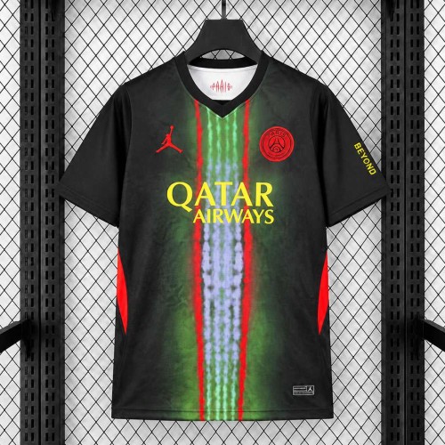 acheter Maillot PSG Third 2026/2027 acheter Maillot PSG Third 2026/2027