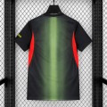 acheter Maillot PSG Third 2026/2027 acheter Maillot PSG Third 2026/2027