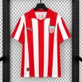 acheter Maillot PSV Coen Dillen 2026/2027 acheter Maillot PSV Coen Dillen 2026/2027