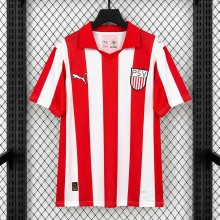 Maillot PSV Coen Dillen 2026/2027