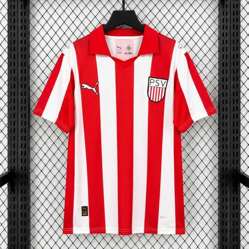 acheter Maillot PSV Coen Dillen 2026/2027 acheter Maillot PSV Coen Dillen 2026/2027