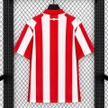 acheter Maillot PSV Coen Dillen 2026/2027 acheter Maillot PSV Coen Dillen 2026/2027