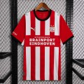 Maillot PSV Domicile 2026/2027