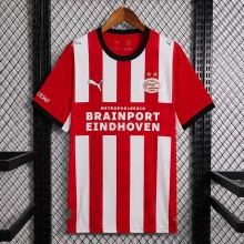 Maillot PSV Domicile 2026/2027