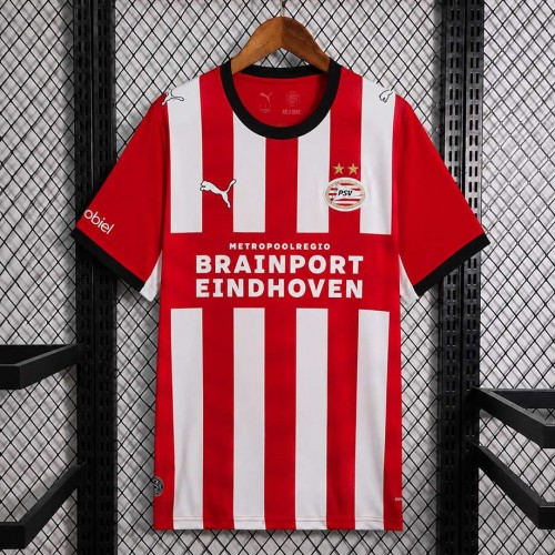 Maillot PSV Domicile 2026/2027