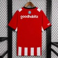 Maillot PSV Domicile 2026/2027