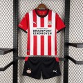 acheter Maillot PSV Enfant Domicile 2026/2027 acheter Maillot PSV Enfant Domicile 2026/2027