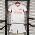acheter Maillot PSV Enfant Exterieur 2026/2027 acheter Maillot PSV Enfant Exterieur 2026/2027