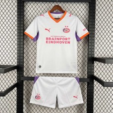 Maillot PSV Enfant Exterieur 2026/2027