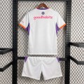 acheter Maillot PSV Enfant Exterieur 2026/2027 acheter Maillot PSV Enfant Exterieur 2026/2027