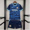 acheter Maillot PSV Enfant Third 2026/2027 acheter Maillot PSV Enfant Third 2026/2027