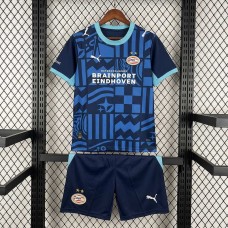 Maillot PSV Enfant Third 2026/2027
