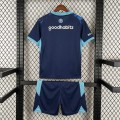 acheter Maillot PSV Enfant Third 2026/2027 acheter Maillot PSV Enfant Third 2026/2027