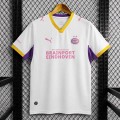 acheter Maillot PSV Exterieur 2026/2027 acheter Maillot PSV Exterieur 2026/2027