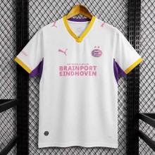 Maillot PSV Exterieur 2026/2027