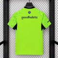acheter Maillot PSV Gardien De But Green 2026/2027 acheter Maillot PSV Gardien De But Green 2026/2027