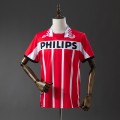 acheter Maillot PSV Retro Domicile 1995/1996 acheter Maillot PSV Retro Domicile 1995/1996