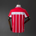 acheter Maillot PSV Retro Domicile 1995/1996 acheter Maillot PSV Retro Domicile 1995/1996