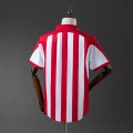 acheter Maillot PSV Retro Domicile 2000/2001
