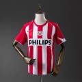 acheter Maillot PSV Retro Domicile 2004/2006 acheter Maillot PSV Retro Domicile 2004/2006