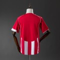 acheter Maillot PSV Retro Domicile 2004/2006 acheter Maillot PSV Retro Domicile 2004/2006