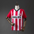 acheter Maillot PSV Retro Domicile 2009/2010 acheter Maillot PSV Retro Domicile 2009/2010