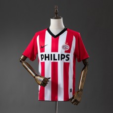 Maillot PSV Retro Domicile 2009/2010