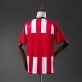 acheter Maillot PSV Retro Domicile 2009/2010 acheter Maillot PSV Retro Domicile 2009/2010