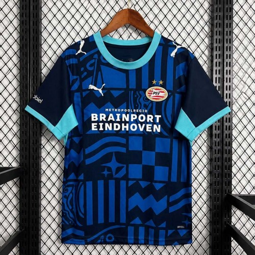 acheter Maillot PSV Third 2026/2027 acheter Maillot PSV Third 2026/2027