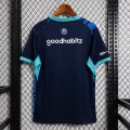 acheter Maillot PSV Third 2026/2027 acheter Maillot PSV Third 2026/2027