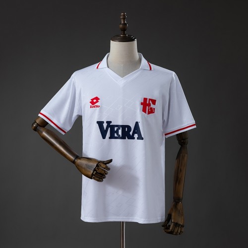 acheter Maillot Padova Retro Domicile 1992/1995 acheter Maillot Padova Retro Domicile 1992/1995