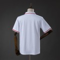 acheter Maillot Padova Retro Domicile 1992/1995 acheter Maillot Padova Retro Domicile 1992/1995