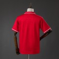 Maillot Padova Retro Exterieur 1992/1995 Maillot Padova Retro Exterieur 1992/1995