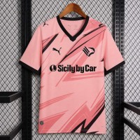 Maillot Palermo Domicile 2026/2027