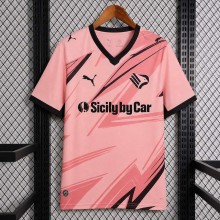 Maillot Palermo Domicile 2026/2027