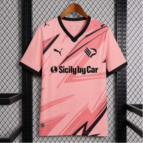 acheter Maillot Palermo Domicile 2026/2027 acheter Maillot Palermo Domicile 2026/2027