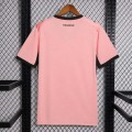 acheter Maillot Palermo Domicile 2026/2027 acheter Maillot Palermo Domicile 2026/2027