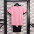 acheter Maillot Palermo Enfant Domicile 2026/2027 acheter Maillot Palermo Enfant Domicile 2026/2027