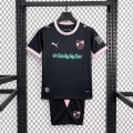 Maillot Palermo Enfant Third 2026/2027 Maillot Palermo Enfant Third 2026/2027