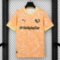 acheter Maillot Palermo Exterieur 2026/2027 acheter Maillot Palermo Exterieur 2026/2027